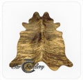 Cowhide Rugs